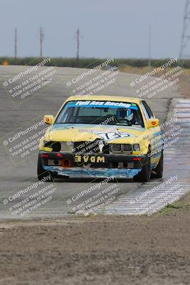 media/Sep-30-2023-24 Hours of Lemons (Sat) [[2c7df1e0b8]]/Track Photos/1145am (Grapevine Exit)/